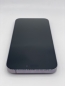 Preview: iPhone Refurbished 14 Pro Max violett deep purple